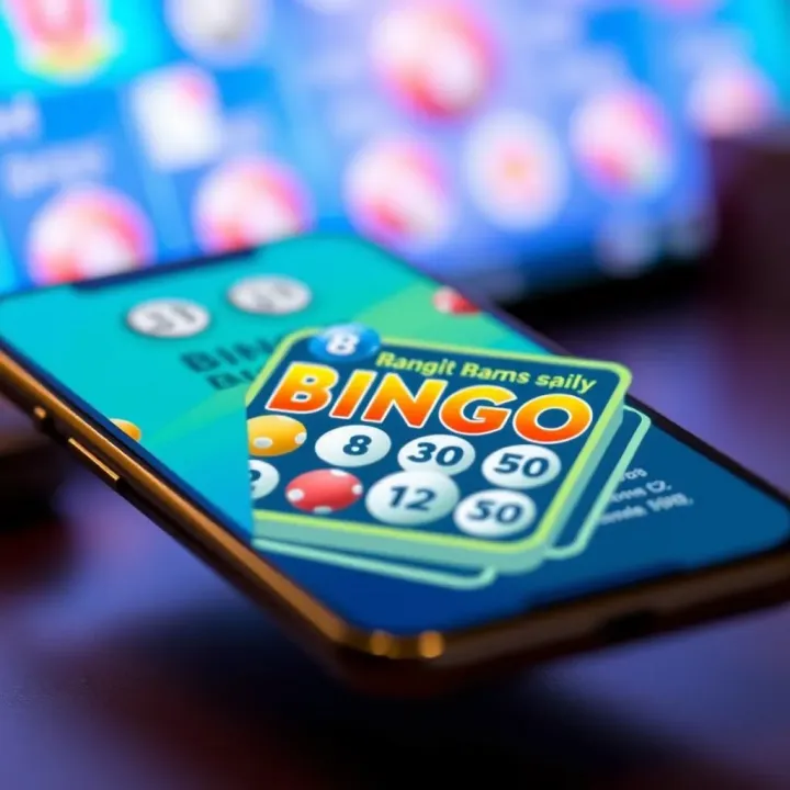 BangBet Bingo: How It Works and Why Nigerians Like It BangBet Bingo: How It Works and Why Nigerians Like It