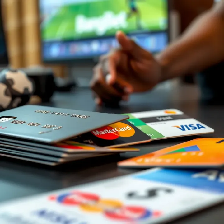 BangBet's Role in Botswana Sports Betting