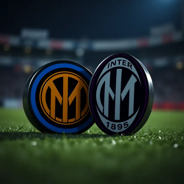 Bangbet and Inter Milan Partnership: Impact on Nigerian Fans