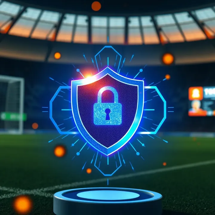 BangBet Nigeria Login and Password Management Guide