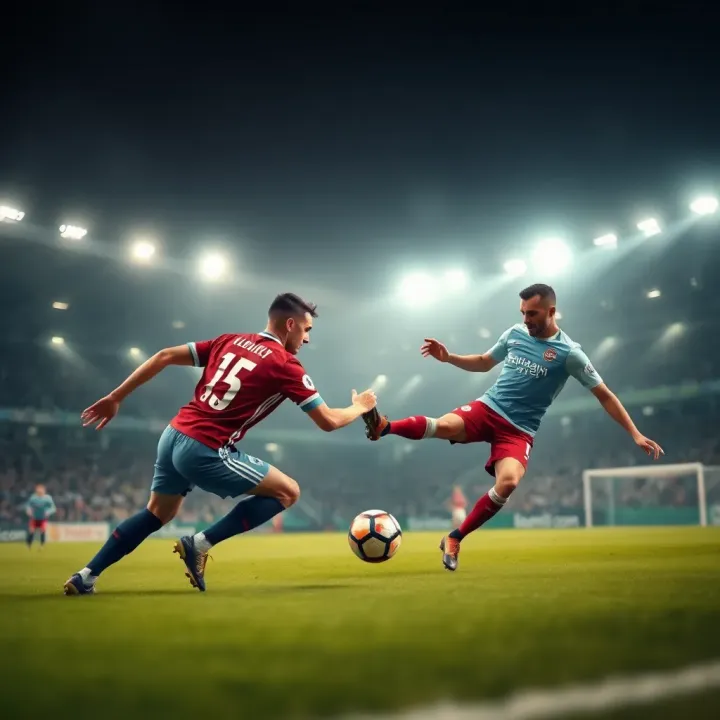 BangBet Premier League 2026 Predictions