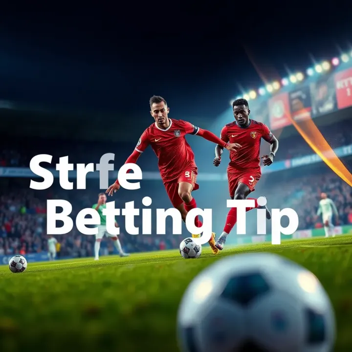 Bangbet Premier League Tips for Nigerian Punters This Week