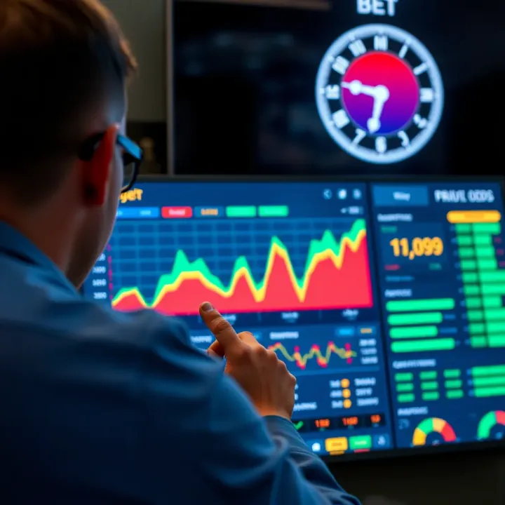 Bangbet Sure Prediction: Winning Tips and Strategies