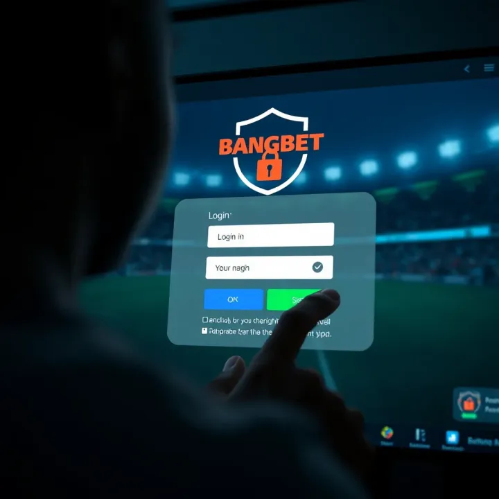 BangBet Uganda: Login, App Download & Betting Tips