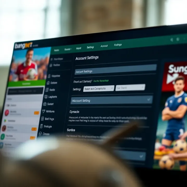 How to Delete Your BangBet Account in Nigeria