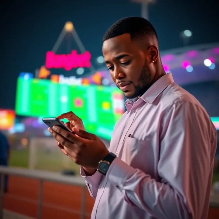 How to Get Bangbet Promo Code in Nigeria