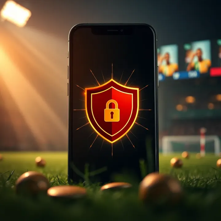 BangBet Nigeria App Login Guide for Users BangBet Nigeria App Login Guide for Users