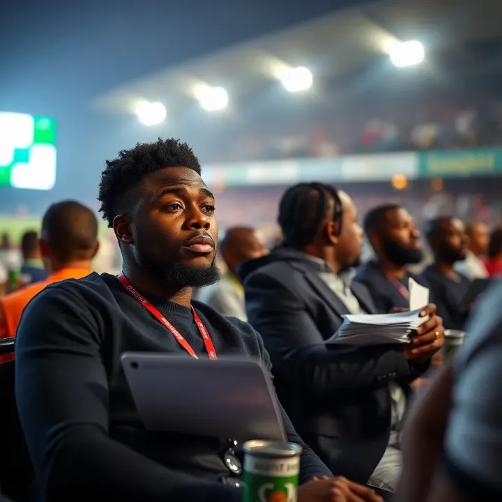 Bangbet Football Predictions Today for Nigerian Bettors