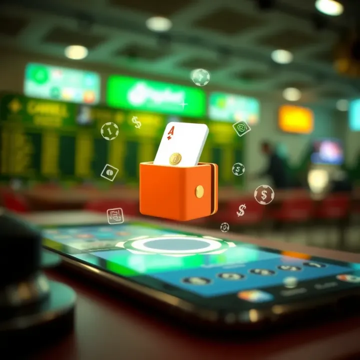 Does Bangbet Accept Paystack? Payment Options Explained