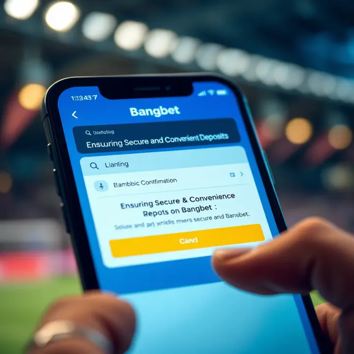 Secure online transaction confirmation on a smartphone screen